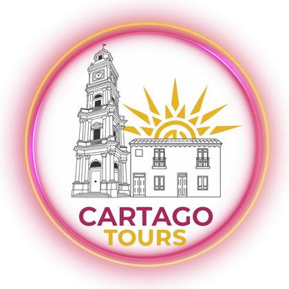 Cartago Tours